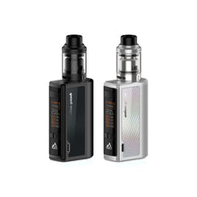 Geekvape OBELISK 200w Kit image 0