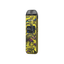 Smok Pozz Vape Pod Kit image 1