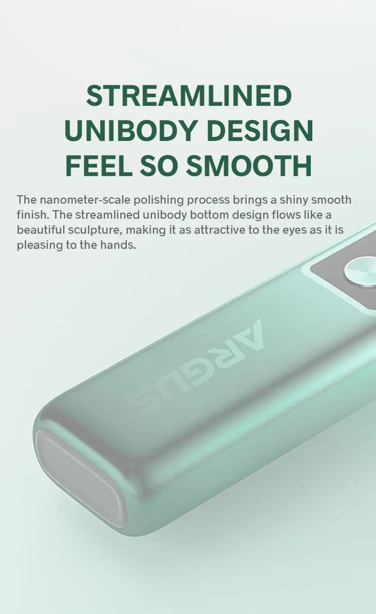 VooPoo Argus G Pod Kit | 1000mAh VOOPOO