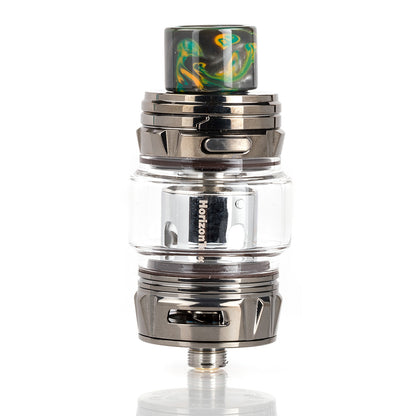 HorizonTech Falcon King Sub Ohm Tank - £22.99 - Gun Metal image