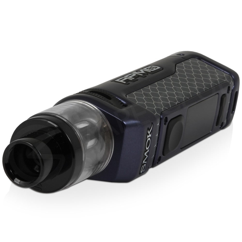 Smok RPM 85 Kit | 3000mAh Battery image 6