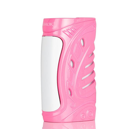 Smok A Priv 225W Box Mod - Auto Pink image