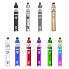 Vandy Vape Berserker MTL Starter Kit image 1