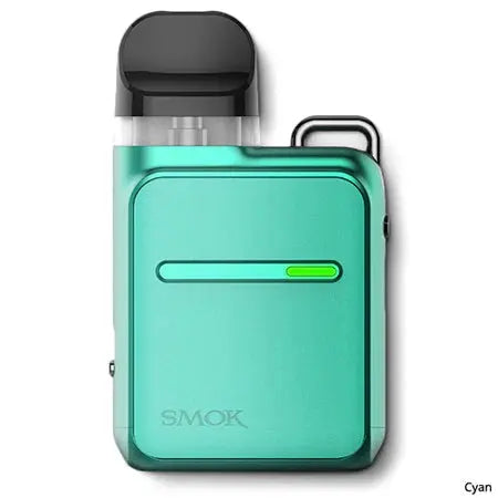 Smok Novo Master Box Pod Vape Kit | 30W 1000mAh | MTL Smok