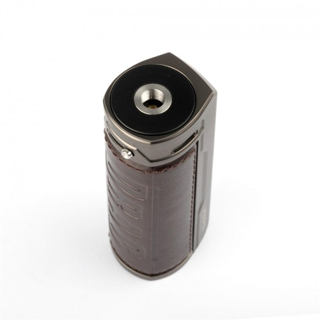 Geekvape Aegis Boost 510 Adapter image 2