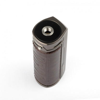 Geekvape Aegis Boost 510 Adapter image 2