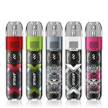 VooPoo Argus P1S Pod Vape Kit image 1