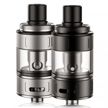 Aspire 9th RTA | Sub Ohm Tank image 0