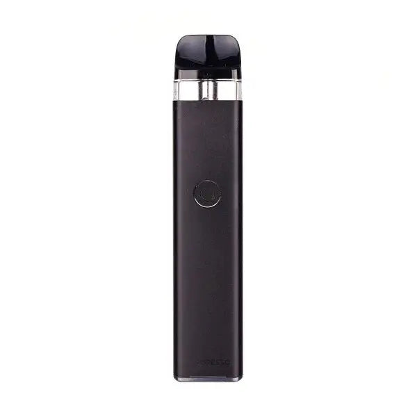 Vaporesso XROS 3 Pod Vape Kit Vaporesso