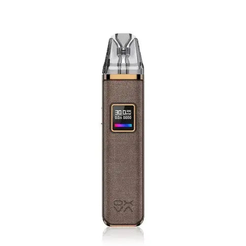 Oxva Xlim PRO Pod Kit Oxva