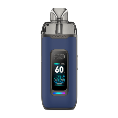 Oxva Vprime Pod Vape Kit image 7