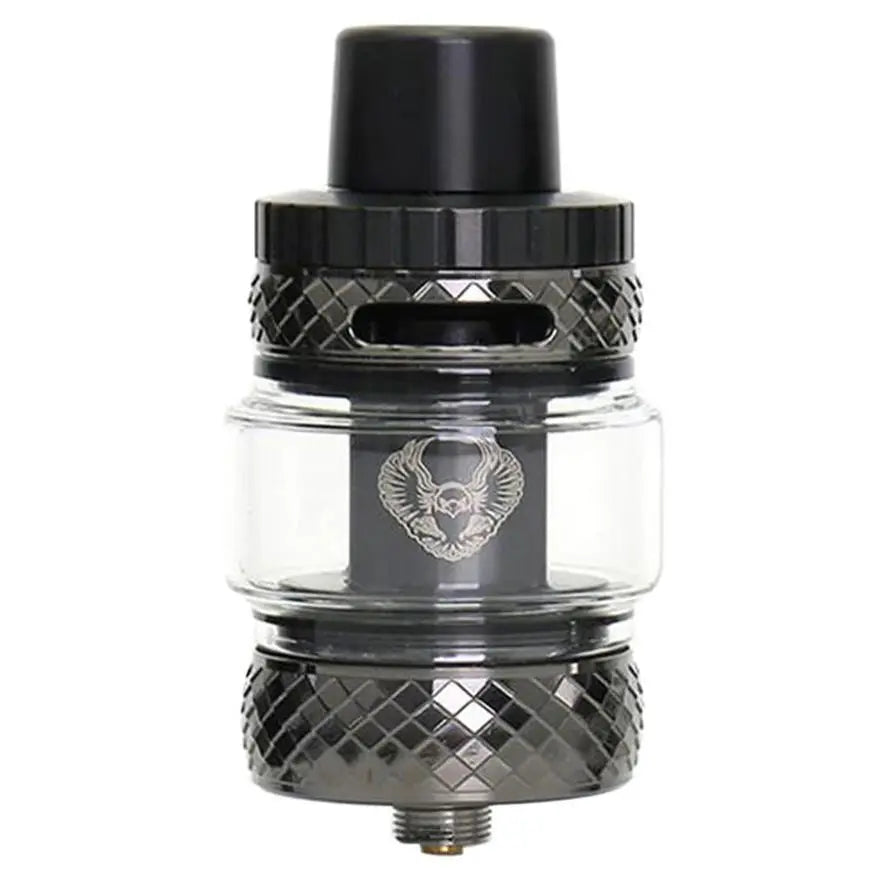 Horizontech Sakerz Master Bubble Glass image 4
