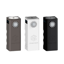 Steam Crave Titan PWM VV Mod V1.5 image 0