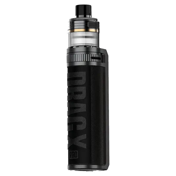 Voopoo Drag X PRO 100W Pod kit VOOPOO