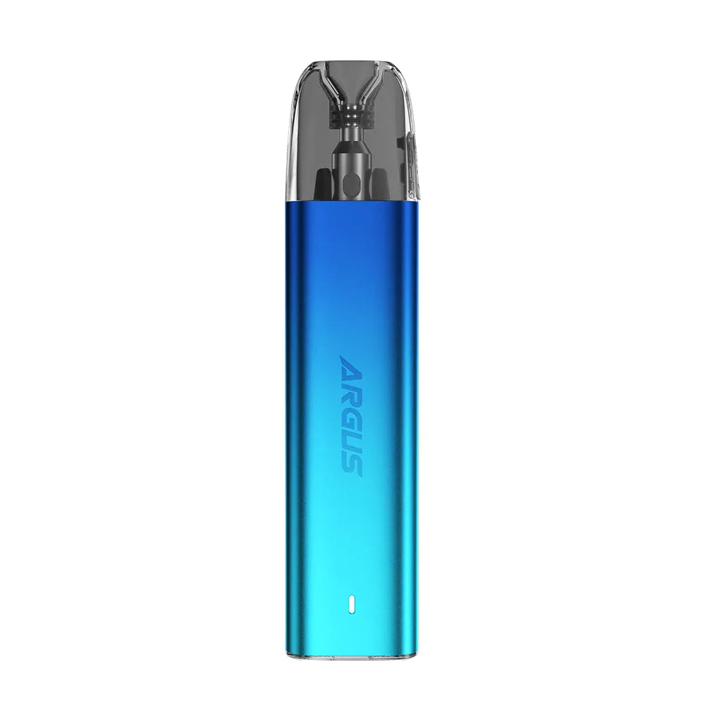 Voopoo Argus G2 Mini Pod Vape Kit – 2 Pack image 9