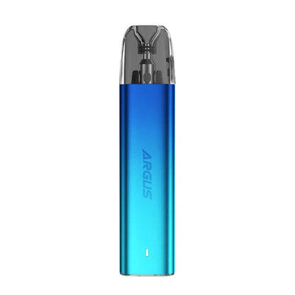 Voopoo Argus G2 Mini Pod Vape Kit – 2 Pack image 9
