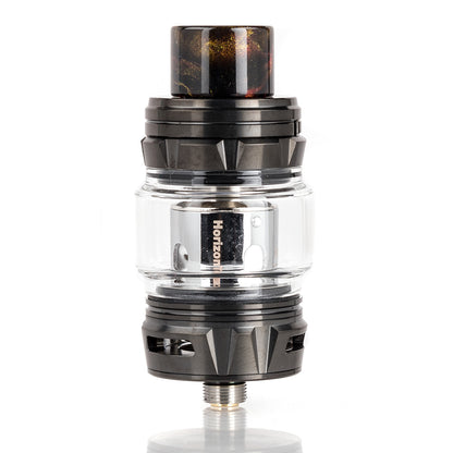 HorizonTech Falcon King Sub Ohm Tank - £22.99 - Black image
