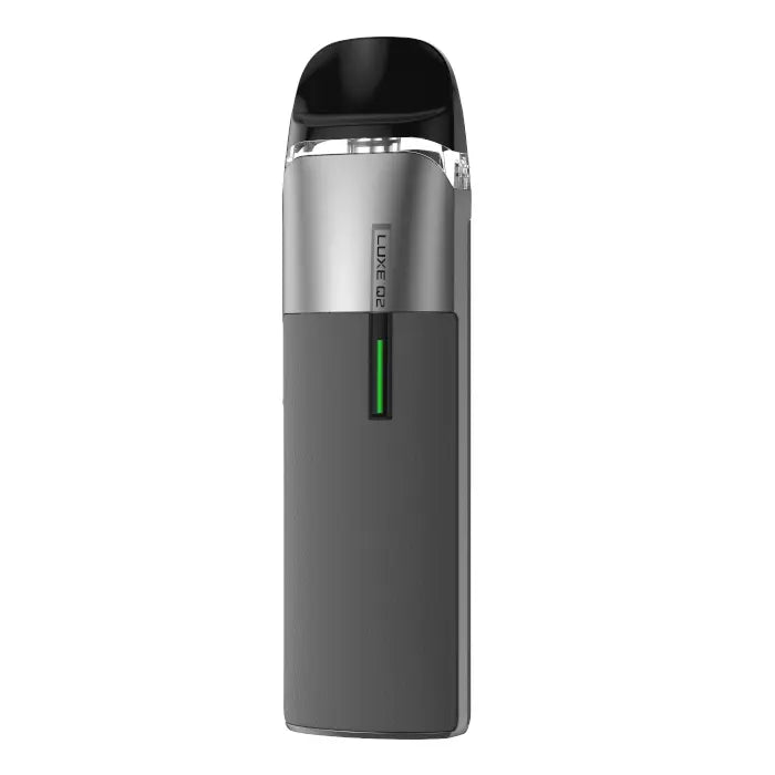 Vaporesso Luxe Q2 Vape Pod Kit Vaporesso