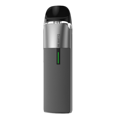 Vaporesso Luxe Q2 Vape Pod Kit | £18.99 - Grey image