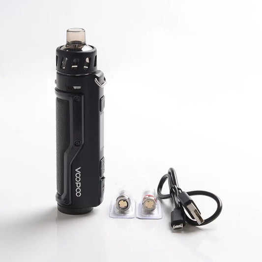 VOOPOO Argus X 80W Pod Kit VOOPOO