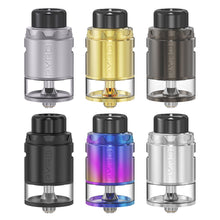 Vandy Vape Pyro V4 RDTA image 0