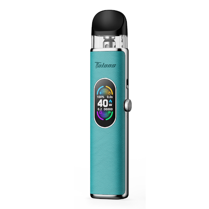 HorizonTech Talons 3 Pod Kit | Sub-Ohm image 3