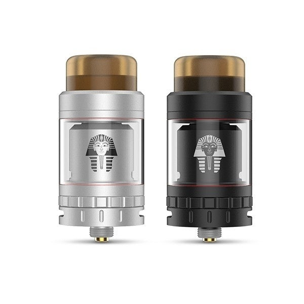 Digiflavor Pharaoh Mini RTA image 0