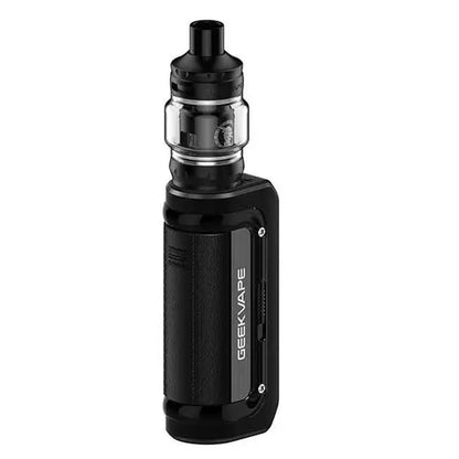 GeekVape Aegis Mini 2 (M100) Kit GeekVape