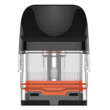 Vaporesso XROS COREX 3.0 Replacement Pods (4-Pack) Vaporesso