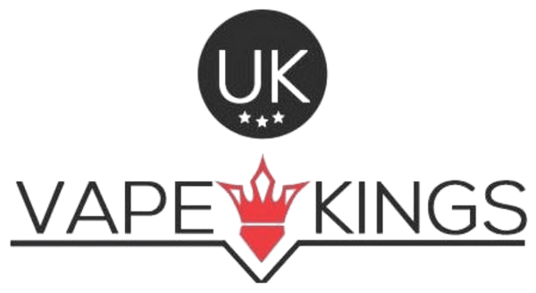 UK Vape Kings