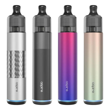 Aspire Flexus Stik Vape Kit image 0
