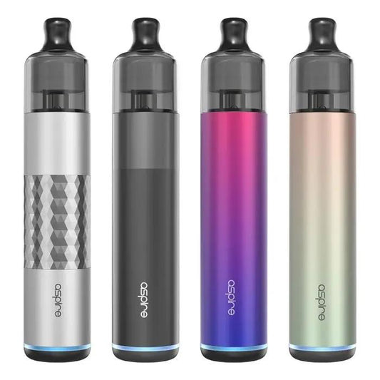 Aspire Flexus Stik Vape Kit image 0