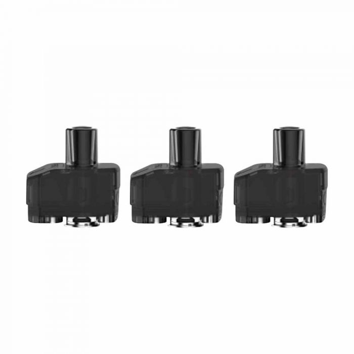 Smok Scar-P3 Replacement 5.5ml Pods - 3pcs/pack image 2