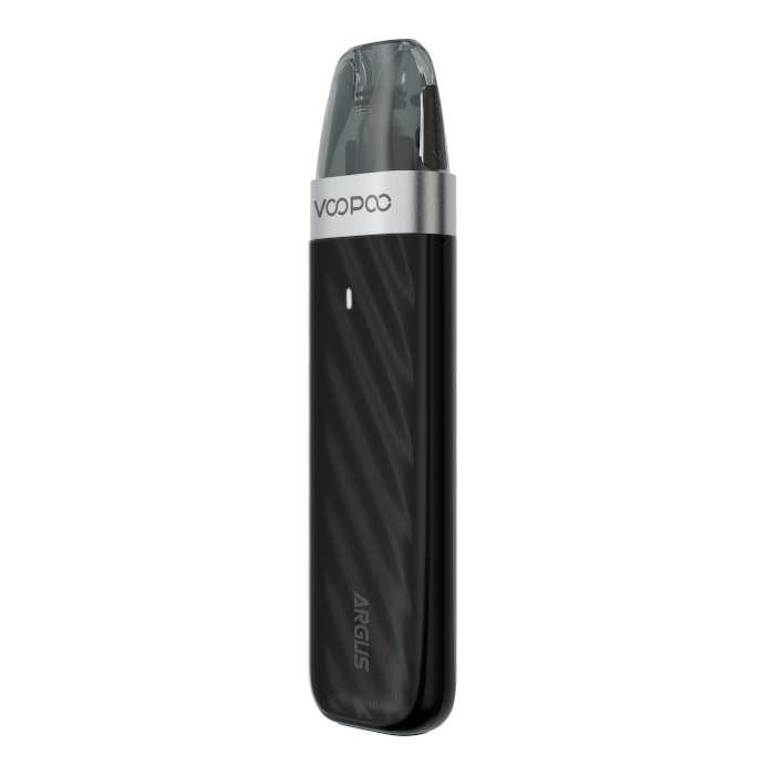 Voopoo Argus Z2 Pod Kit - Silk Black image