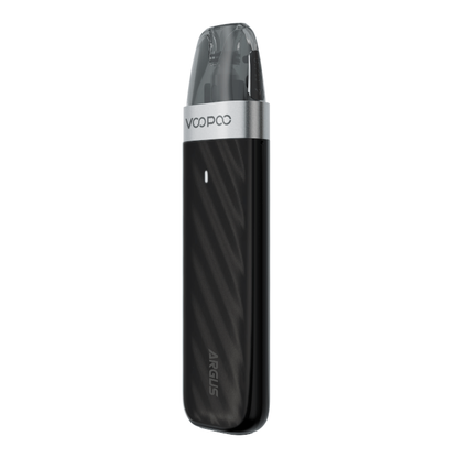 Voopoo Argus Z2 Pod Kit - Silk Black image