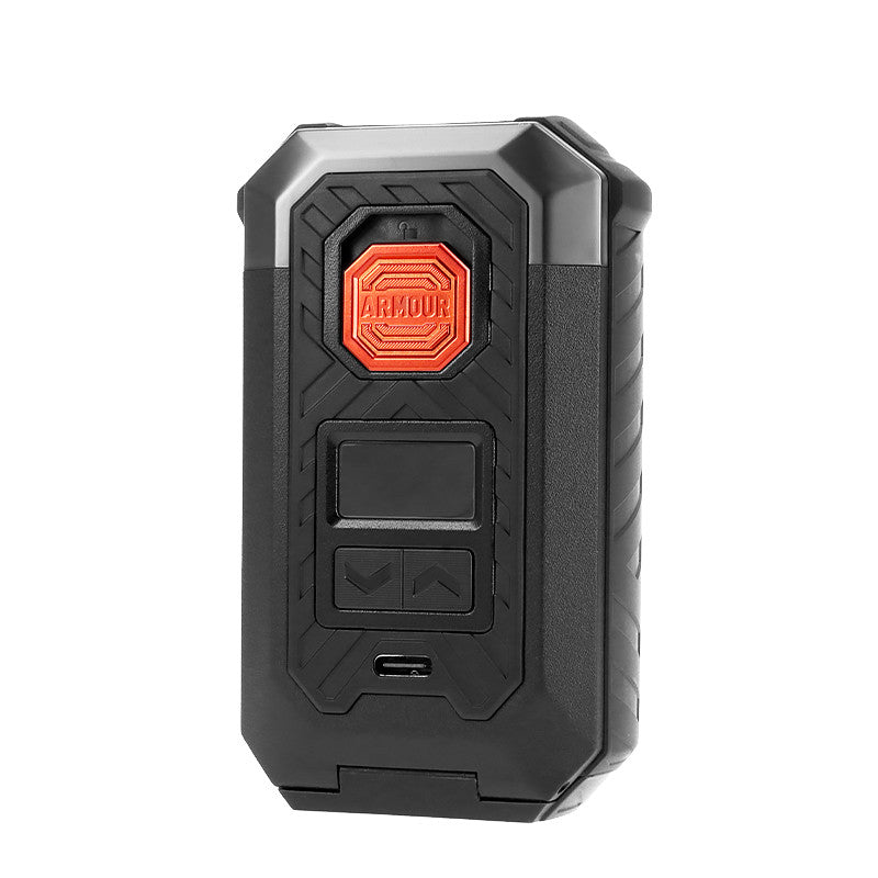 Vaporesso Armour Max 220W Mod image 6