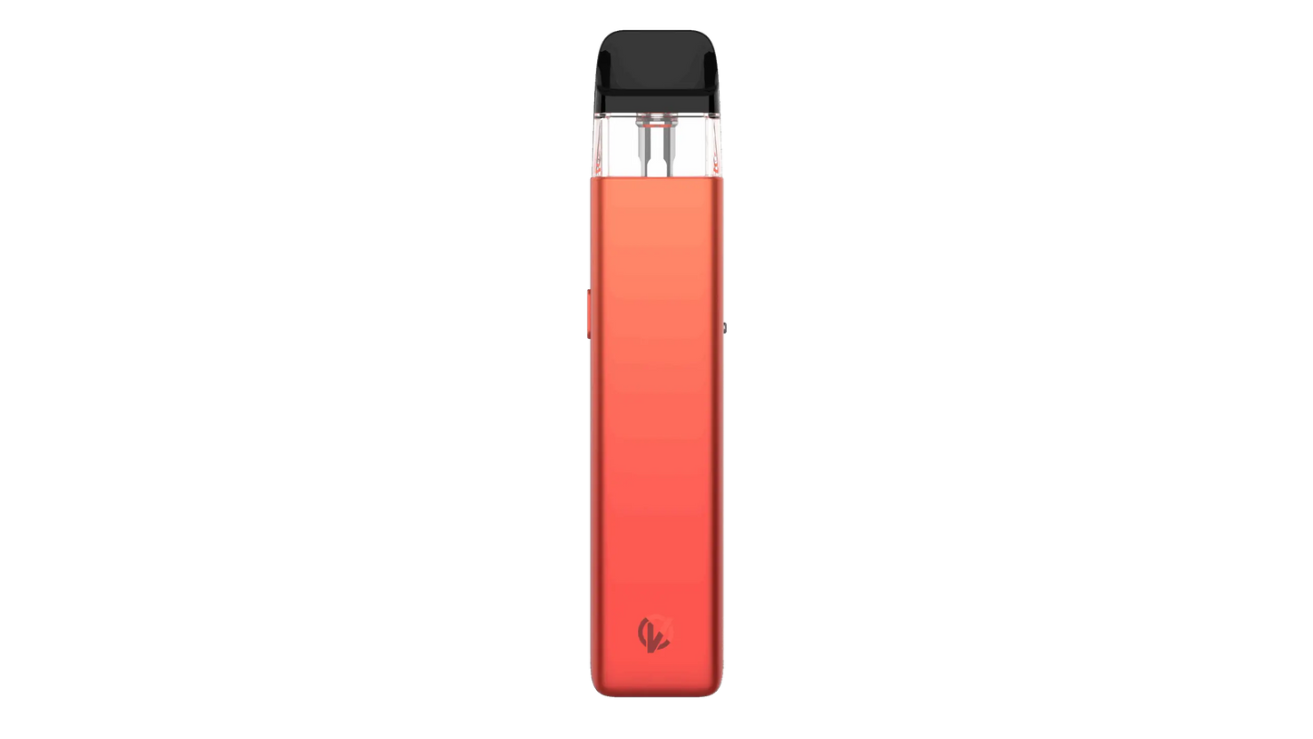 Vaporesso XROS 5 Pod Vape Kit Vaporesso