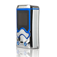 Smoktech T-Storm 230W Box Mod | £17.99 Only image 1