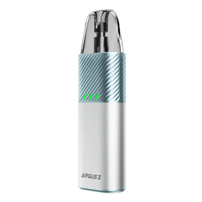 VooPoo Argus Z Pod Kit 17W | 900mAh Battery VOOPOO