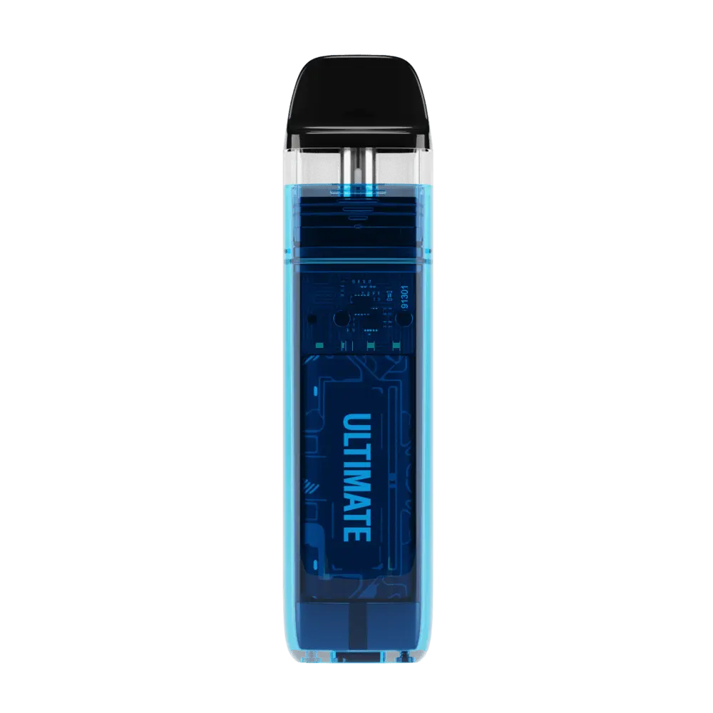 Dovpo Ultimate Bar Pod Vape Kit Dovpo