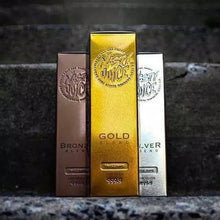 Nasty Juice Tobacco Range E Liquid 50ml Shortfill  70/30 VG/PG image 0