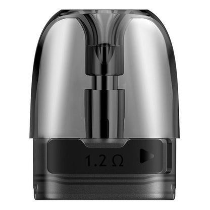VooPoo Argus Replacement Pod | 0.7Ω 1.2Ω or Empty Pods image 2