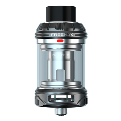 Freemax Mesh M Pro 3 Sub Ohm Tank - Gunmetal image