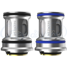 OFRF nexMESH Conical Coil 2pcs/Pack image 0