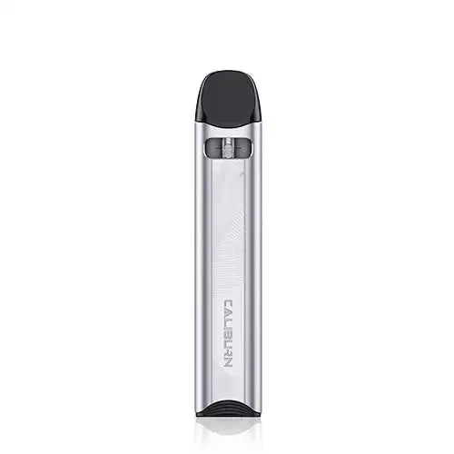 Uwell Caliburn A3S Vape Pod Kit | £13.99 Uwell