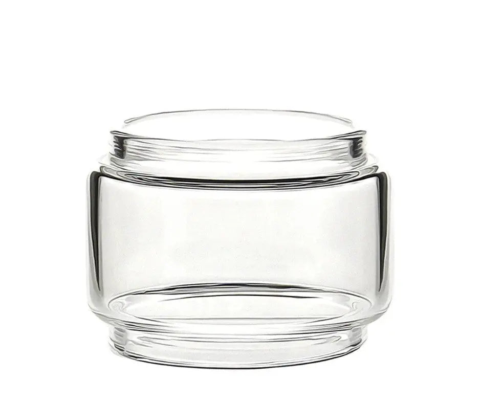 VOOPOO Maat Tank Bubble Glass image 0