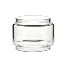 VOOPOO Maat Tank Bubble Glass image 0