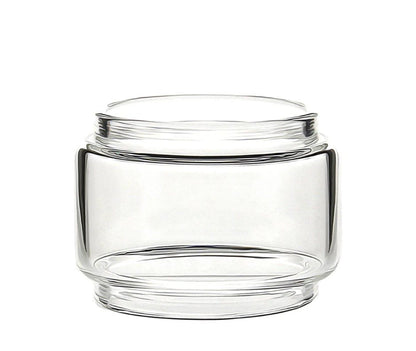 VOOPOO Maat Tank Bubble Glass image 0