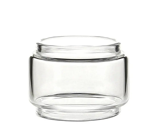 VOOPOO Maat Tank Bubble Glass image 0