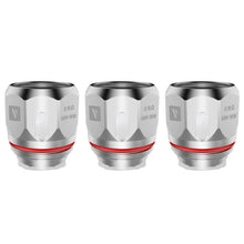 Vaporesso GT Mesh Coil 0.18ohm 3pcs image 0